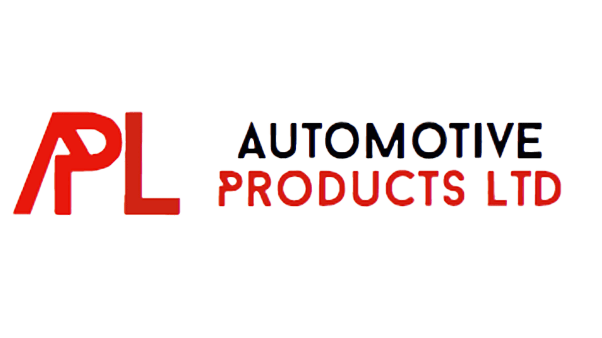 Automotive Products Limited